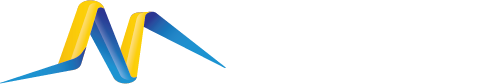 AlEzdihar AlEzdihar