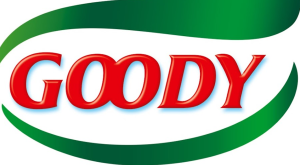 Goody